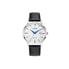 CITIZEN BM7461-18A