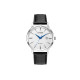 CITIZEN BM7461-18A