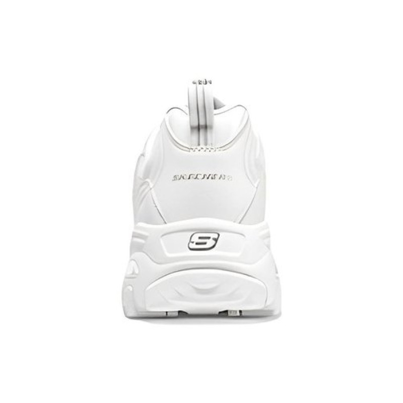 Skechers D'LITES 2.0