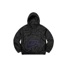 Supreme x Nike NikeFW19 Week 14 Box Logo