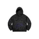Supreme x Nike NikeFW19 Week 14 Box Logo