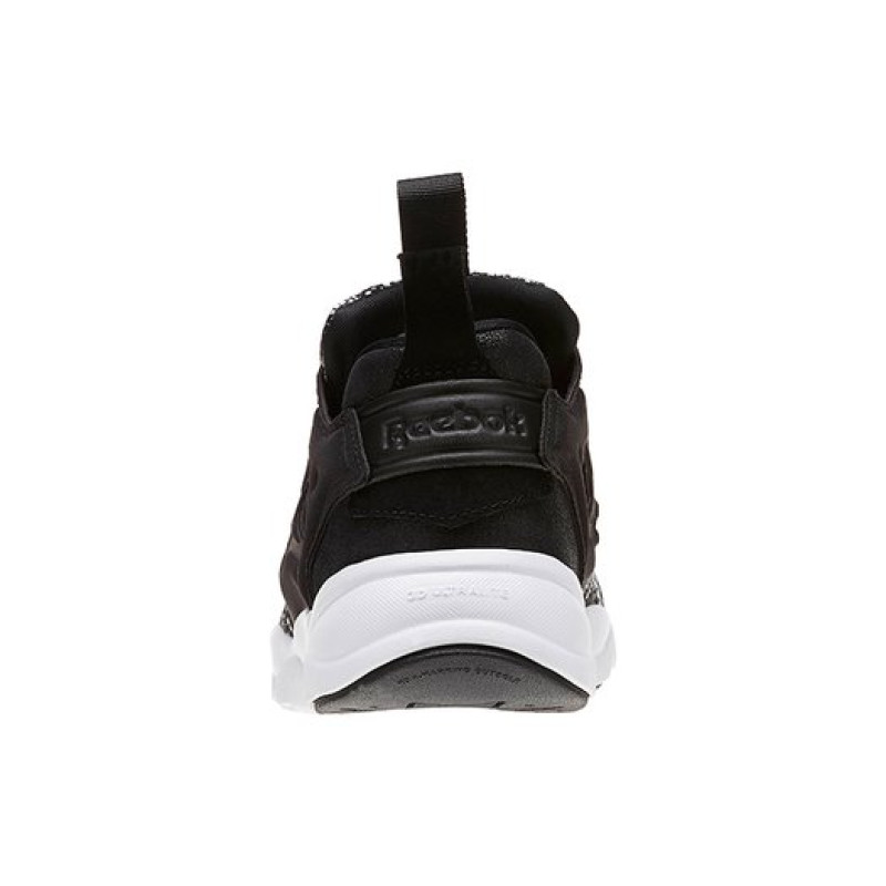 Reebok Furylite Gt