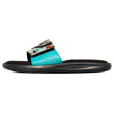 Under Armour Ignite 6 Graphic Strap