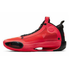 Jordan Air Jordan 34
