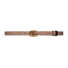 GUCCI GG Marmont