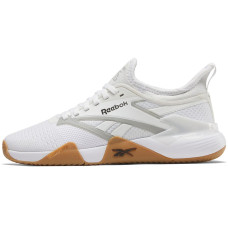 Reebok Nano Court