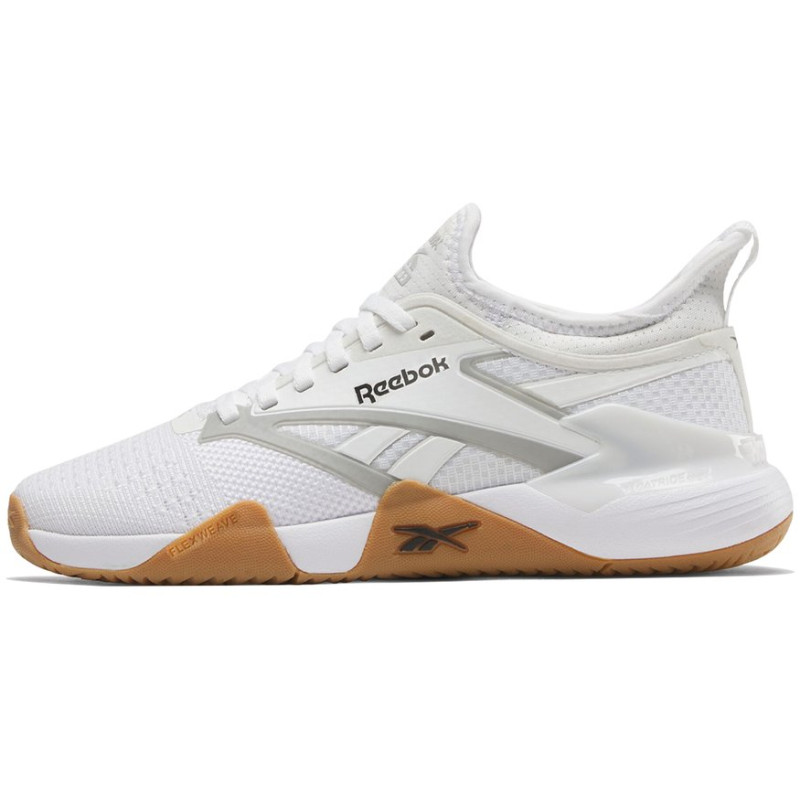 Reebok Nano Court