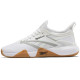 Reebok Nano Court