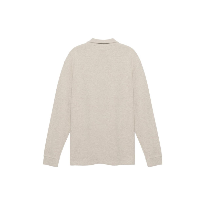 Polo Ralph Lauren SS23 Logo