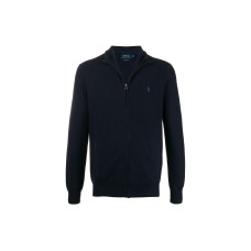 Polo Ralph Lauren SS22