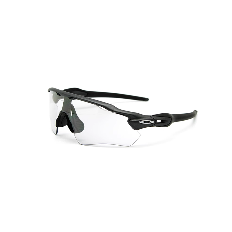 Oakley TR90