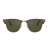 RayBan