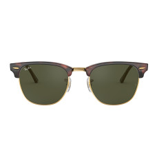 RayBan