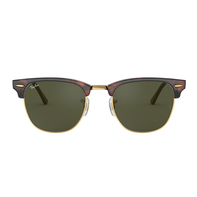 RayBan