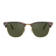 RayBan