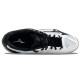 Mizuno Thunder Blade 3