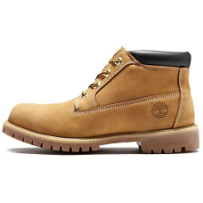 Timberland PREMIUM