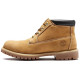 Timberland PREMIUM