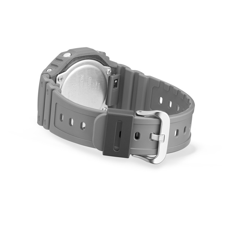 CASIOHIDDEN GLOW LED 200