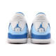 Jordan Legacy 312