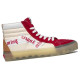 PALM ANGELS x Vans SK8 Vault Reissue VLT LX