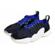 adidas originals Crazy BYW 2.0