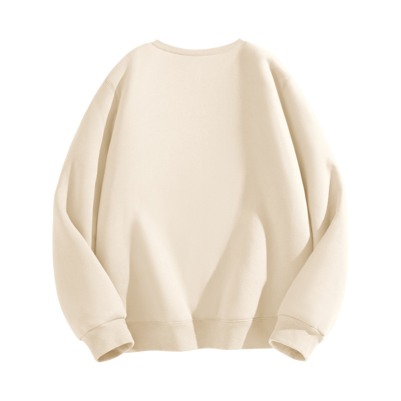 MINISO chicoversize