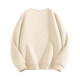 MINISO chicoversize