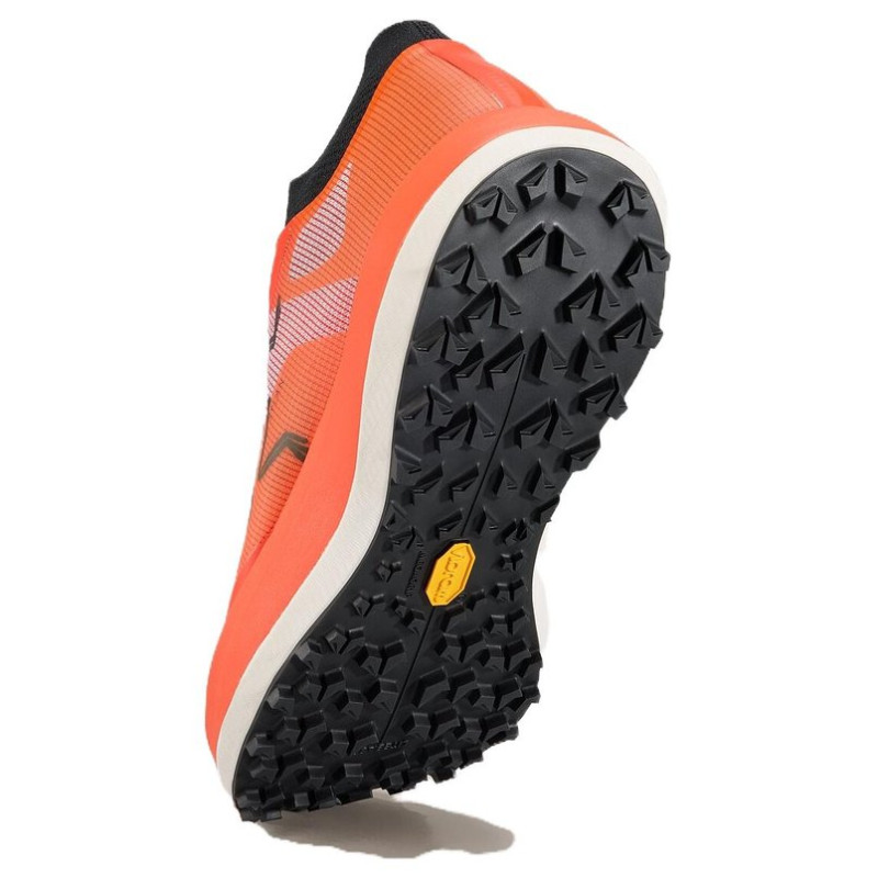 Arcteryx SYLAN PRO