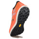Arcteryx SYLAN PRO