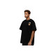THE NORTH FACE Extraordinary T