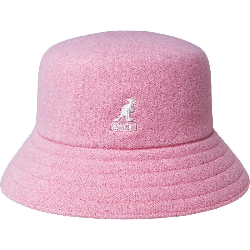 KANGOL Logo