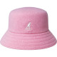 KANGOL Logo