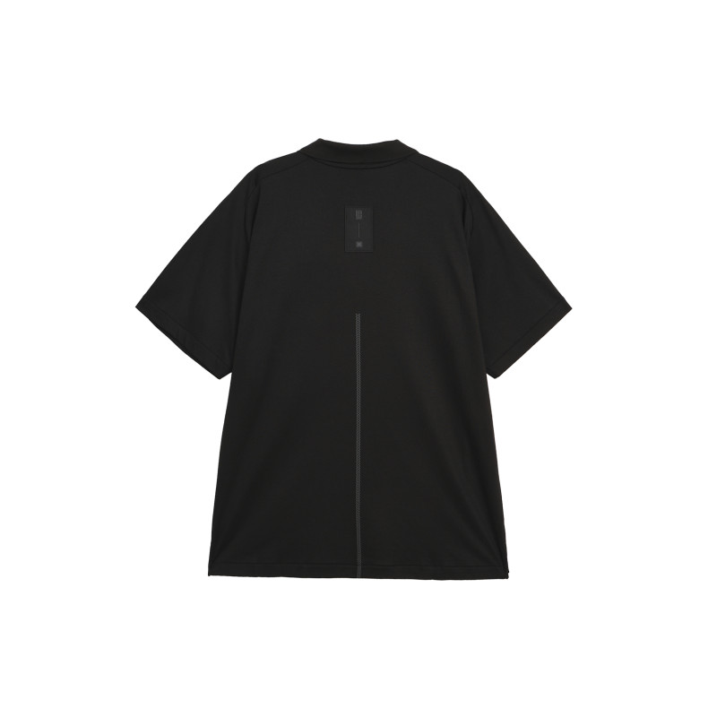 adidas Polo