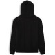 CKCalvin Klein FW23
