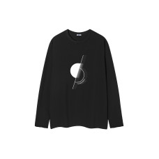 Warrior T