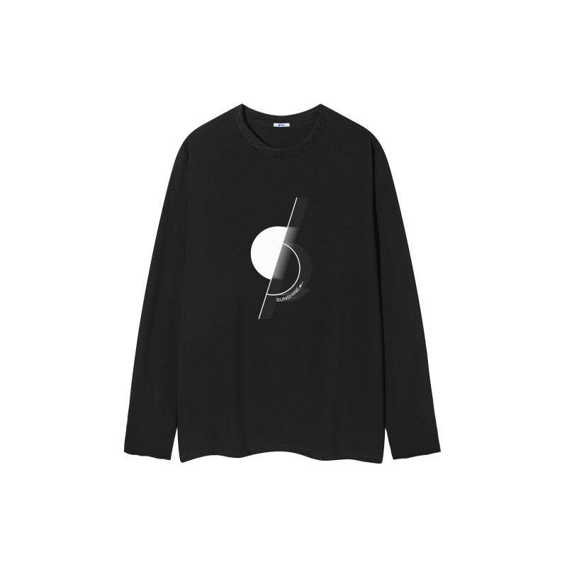 Warrior T