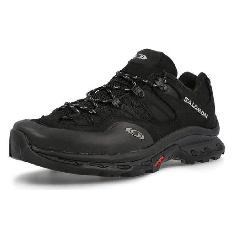 Salomon XT-Quest 2 Advanced