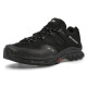 Salomon XT-Quest 2 Advanced