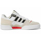 adidas originals FORUM Exhibit
