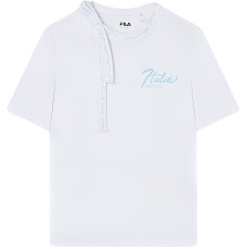 FILA EMERALD T