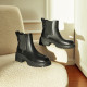 NINE WEST
