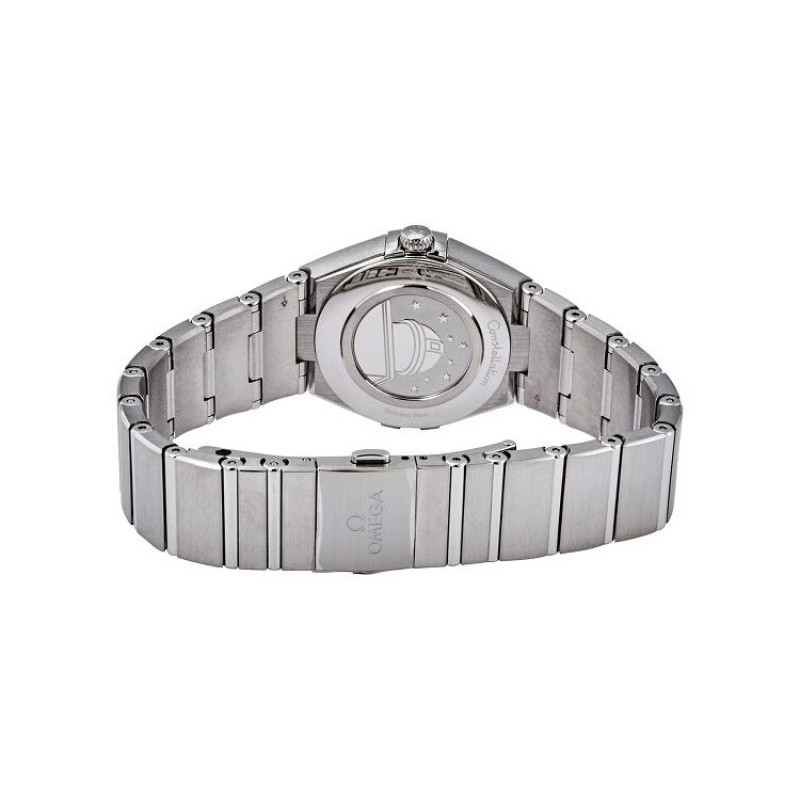 OMEGA 320 28mm 131.10.28.60.52.001
