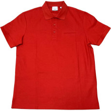 Burberry SS24 LogoPolo