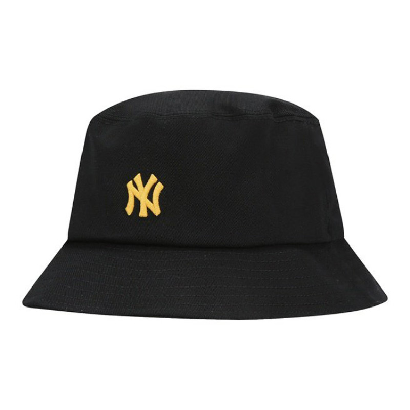 MLB Logo