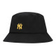 MLB Logo