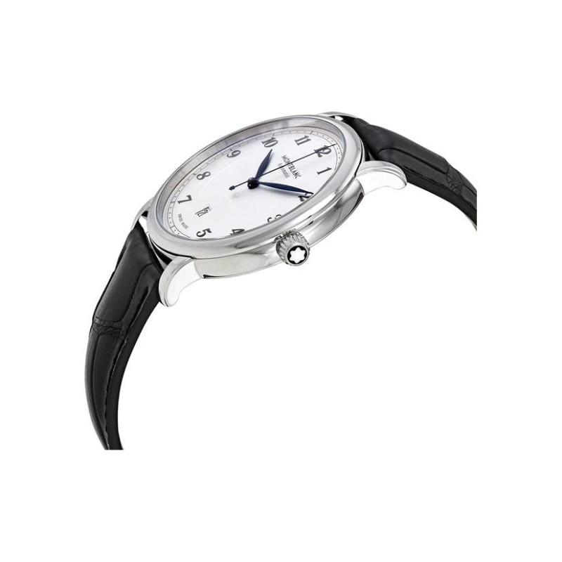 MONTBLANC 42mm 116511