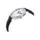 MONTBLANC 42mm 116511