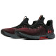 Under Armour Hovr Rise 2