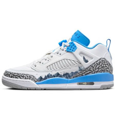 Jordan Spizike